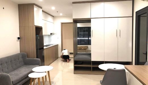 Bán Căn Hộ Chung Cư Giá Hót Nhất  Vinhomes Ocean Park