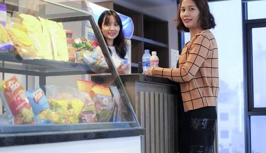 Văn Phòng Trọn Gói Quận Thanh Xuân Cho Thuê Từ 4 Triệu - Ưu Đãi 20% Trong 3 Tháng Đầu Tiên