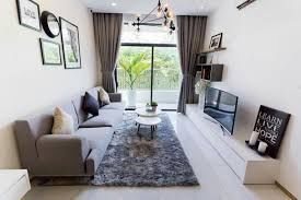 The Wesern Capital 4 Mặt Tiền ,chuẩn Bị Bàn Giao, Thanh Toán Linh Hoạt Sở Hữu Với 850 Triệu