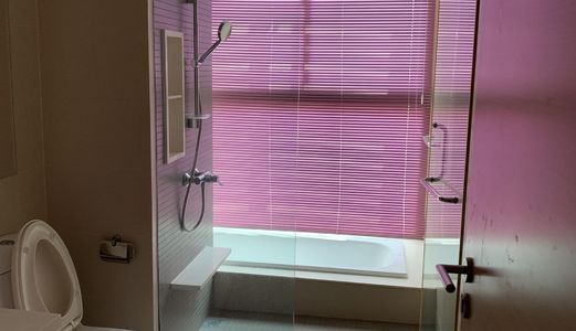 Bán Gấp Ch Penthouse Duy Nhất The Vista An Phú, Q.2 450M2 , 4N – 29.6 Tỷ ( Bao Trọn Gói )