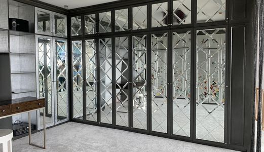 Bán Gấp Ch Penthouse Duy Nhất The Vista An Phú, Q.2 450M2 , 4N – 29.6 Tỷ ( Bao Trọn Gói )