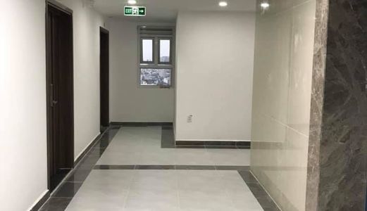 Chính Chủ Cần Bán Căn Hộ Chung Cư Richmond City Bình Thạnh, 207 Nguyễn Xí, P26, Q.bt 2Pn, 2Tolet Didiện Tích 67M2 Căn G15, 18Floor, View Landmark Block Glory Tower, Hướng Đông Nam Giá 3.550 Tỷ Gồm 100% ( Có Vat) + 2% Phí Bảo Trì.