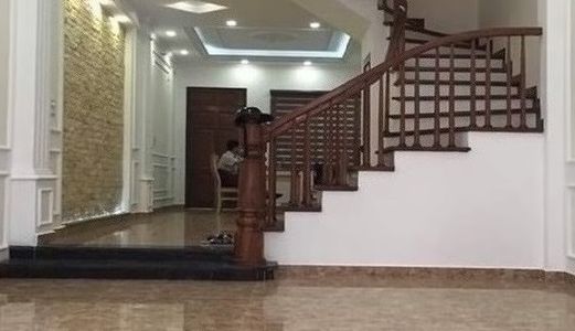 Bán Nhà Minh Khai Mới, Oto, Kinh doanh 2 Mặt Thoáng, 85M, Giá 8 Tỷ