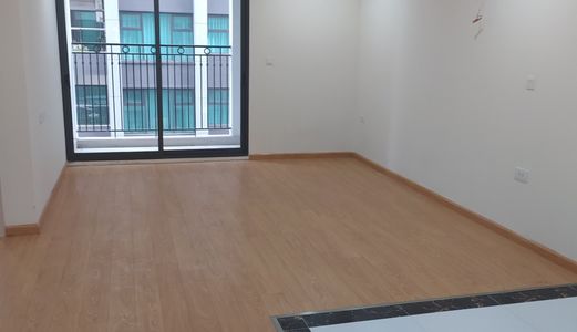 Bán Gấp Căn Hộ 3Pn Cắt Lỗ Sâu Sát Dolphin Plaza, Cách Bến Xe Mỹ Đình 100M. Liên Hệ: 088 888 9294