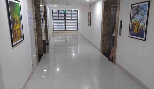 Bán Gấp Căn Hộ 3Pn Cắt Lỗ Sâu Sát Dolphin Plaza, Cách Bến Xe Mỹ Đình 100M. Liên Hệ: 088 888 9294