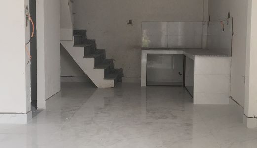 Bán Nhà Trả Góp 1 Trệt 1 Lầu Giá 800 Triệu