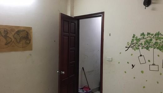 Cho Thuê Nhà Đường Hoàng Quốc Việt 