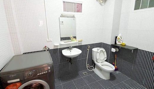 Bán Gấp Nhà Nguyễn Trãi,oto Cách 2M,gần Royal City