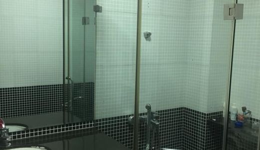 Bán Gấp Nhà Nguyễn Trãi,oto Cách 2M,gần Royal City