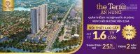 Dự Án Siêu Hot, Giá Trung Bình Nhưng Tiện Ích Xung Quanh Vô Cùng Cao Cấp, Ở Quận Hà Đông