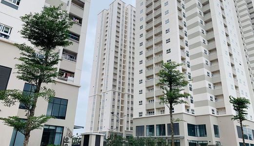 Cần Bán Nhanh Căn Hộ 2Pn Chung Cư Mipec Hà Đông Giá 16,8Tr/m2