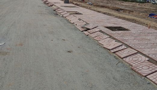 Chính Sách Hổ Trợ Công Nhân Tháng 5  Mua Đất 400Tr