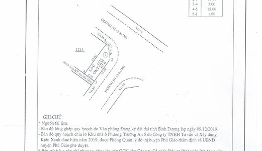 Chính Sách Hổ Trợ Công Nhân Tháng 5  Mua Đất 400Tr