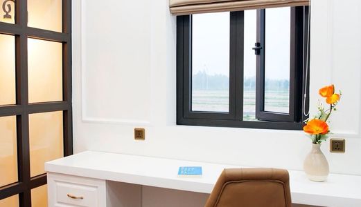 Cho Thuê Nhà Phố 3 Tầng Làm Văn Phòng Hoặc Chuyên Gia Ở Đẳng Cấp Có Hóa Đơn Đỏ