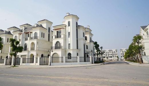 Bán Nhà Mặt Phố Tại Đường Nguyễn Xiển, Quận 9, Diện Tích 90M2 Giá 7 Tỷ