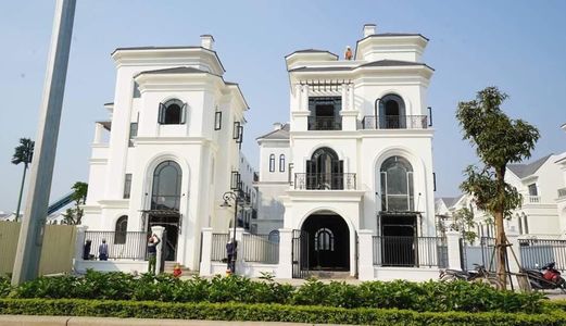 Bán Nhà Mặt Phố Tại Đường Nguyễn Xiển, Quận 9, Diện Tích 90M2 Giá 7 Tỷ