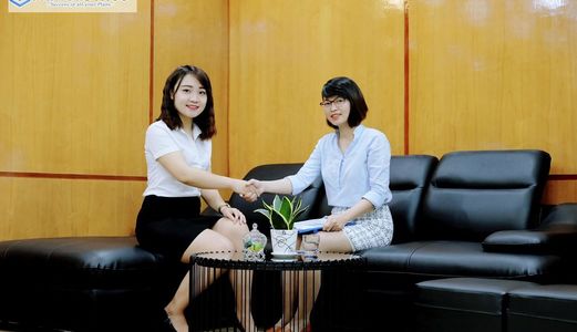 Office For Rent Tưng Bừng Khuyến Mãi Khai Trương Tháng 5