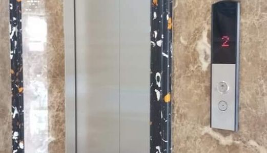 Nhà Đẹp Hai Bà Trưng – Dốc Thọ Lão – 54M2 – Mt 7 Mét – Ô Tô – Kinh Doanh – An Sinh Tuyệt Vời