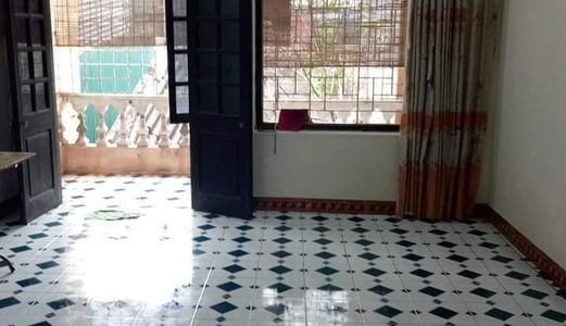 Đống Đa Mặt Ngõ Tây Sơn 40M2 – Ô Tô Vào Nhà – Kinh Doanh – Mặt Tiền 4.3 Mét