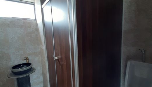 Cho Thuê Văn Phòng Tòa Nhà Đỗ Gia Đường Ngô Quyền, Nhiều Diện Tích. Lh Hotline 0982099920