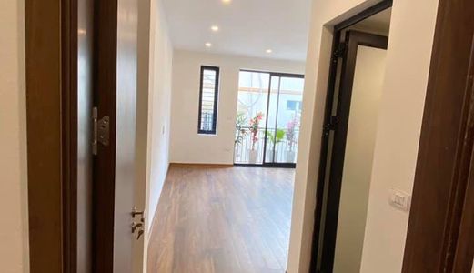 Bán Nhà 75M Quận Thanh Xuân Ô Tô Kinh Doanh 