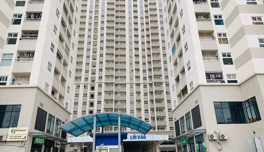 Tổng Hợp Các Căn 2Pn Dưới 1 Tỷ Tại Hà Đông