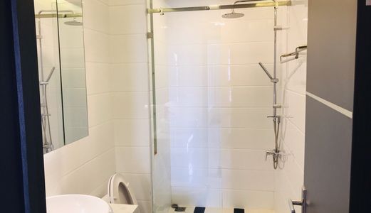 Bán Gấp Chcc The Prince Residence Nguyễn Văn Trỗi 3Pn 96M2