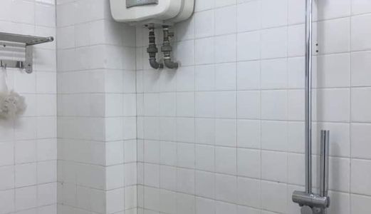 Bán Nhà Nguyễn Xiển, Phân Lô Ôtô 2 Mặt, 55M2X4T, Ở, Kdoanh, 7.6 Tỷ.