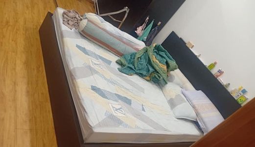 Nhà Đẹp 3 Lầu Đường Lý Thường Kiệt, Tân Bình, 55M2, Chỉ 5 Tỷ, 0981215276