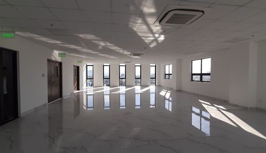 Cho Thuê Văn Phòng Đường Núi Thành, Diện Tích 90M2, 125M2, 228M2 Lh Hotline: 098.20.999.20