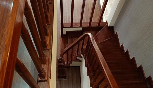 Bán Nhà Phố Triều Khúc, Dt 50M2, 5 Tầng, Oto Đỗ Cửa. Lh : ( 0328653716 )