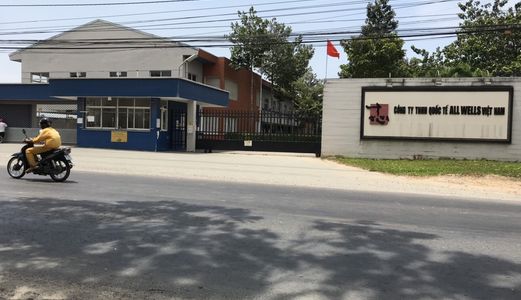 Cần Vốn, Bán Gấp 500 M2 Đất Ngay Kcn Công Nhân Đông, Gần Chợ Giá Chỉ 400 Tr