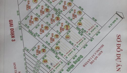 Giá Đầu Tư F0, Ở Đều Tốt, Giá Trị Thành Phố Mà Giá Nông Thôn, Ngay Vincom Chơn Thành,trung Tâm Thương Mại,trung Tâm Hành Chính,cụm Kcn Becamex.