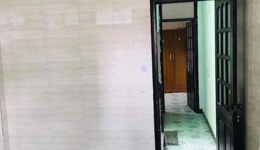 Đống Đa Phương Mai, 53M2, Ô Tô Vào Nhà, 4 Tầng – Mặt tiền 3.5 Mét Kinh Doanh