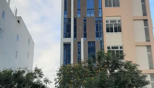 Cho Thuê Văn Phòng Đường Xô Viết Nghệ Tĩnh, Diện Tích 80M2, 100M2, 110M2. Lh Hotline: 098.20.999.20