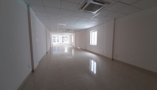 Cho Thuê Văn Phòng Đường Xô Viết Nghệ Tĩnh, Diện Tích 80M2, 100M2, 110M2. Lh Hotline: 098.20.999.20