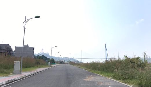 Bán 1 Số Ô Liền Kề Đường To Hà Khánh A Mở Rộng-Vị Trí Đẹp Giá Đầu Tư