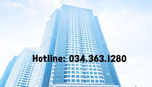 Xuống Tiền  Luôn - Nhân Mặt Bằng Ngay - Kinh Doanh Cực Lời