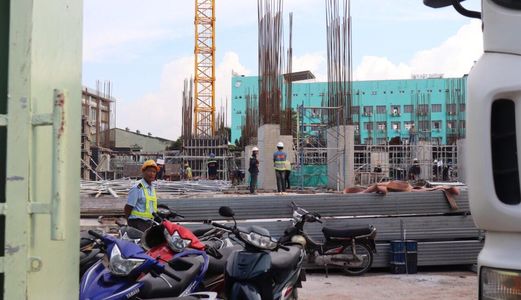 Tôi Cần Tiền Bán Gấp Căn Resgreen Thoại Ngọc Hầu, Giá Bay Nhanh Trong Tuần 2Tỷ350, Lh: 038.228.2373