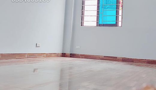 Cho Thuê Căn Hộ Chung Cư Mini Mới Xây Tại Số 15,269 Trường Chinh, Thanh Xuân