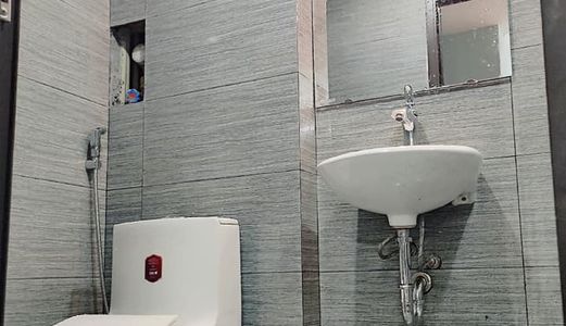 Cho Thuê Căn Hộ Chung Cư Mini Mới Xây Tại Số 15,269 Trường Chinh, Thanh Xuân