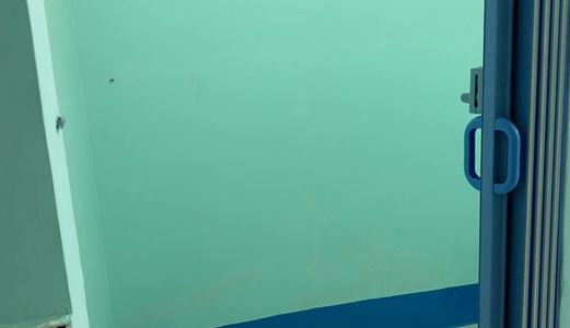 Nhà Cho Thuê 4 Triệu Nguyễn Tuân, Gò Vấp