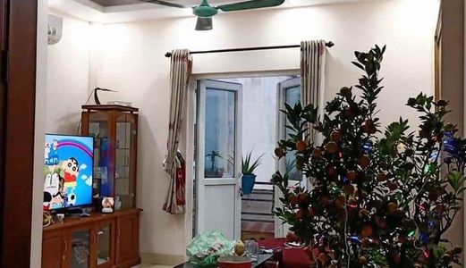 Nhà Đẹp, Lô Góc Ở Phạm Văn Đồng Bán Gấp, 48M, 5 Tầng, 6.3 Tỷ, Oto Đỗ Cửa, Kinh Doanh Đỉnh