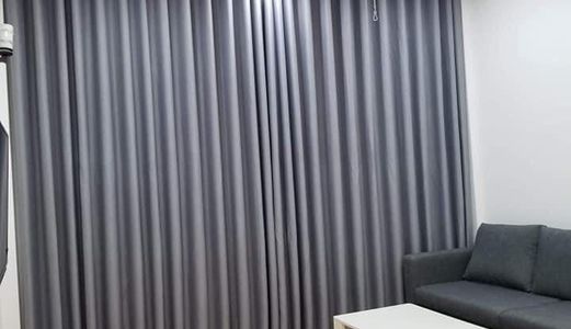 Bán Nhà Phố Trương Định - Hoàng Mai , 26M2 X 6T, Giá 2,55 Tỷ, Nhà Mới Xây