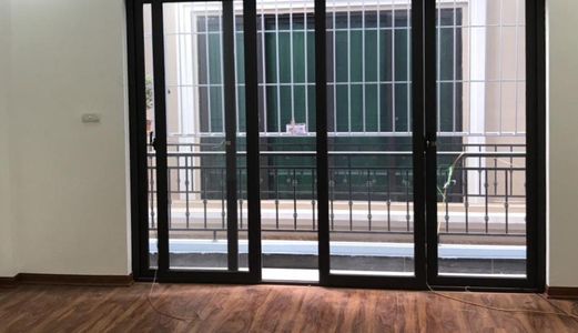 Bán Gấp. Nhà Xây Mới Ngõ Rộng Ô Tô Đỗ Cách Gần Nhà Xuân Phương - Nam Từ Liêm Lh: 094.5454.976