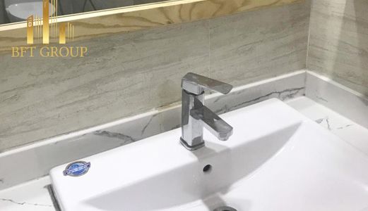 Bán Gấp. Nhà Xây Mới Ngõ Rộng Ô Tô Đỗ Cách Gần Nhà Xuân Phương - Nam Từ Liêm Lh: 094.5454.976