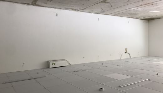 Cho Thuê Văn Phòng Đường Ngô Quyền, Diện Tích 55M2. Lh Hotline: 098.20.999.20