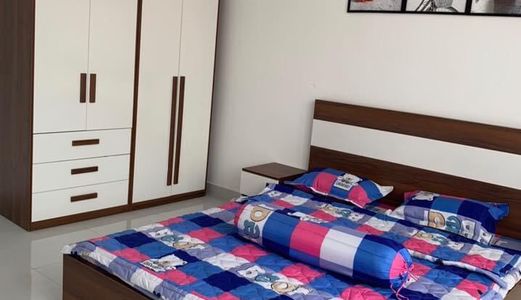 Chủ Bán Gấp Nhà Sát Bay Tân Sơn Nhất 2 Lầu Gía Chỉ 3.3 Tỷ Tỷ. Đt 0938837998