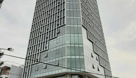Cho Thuê Văn Phòng Đường Hải Phòng, Diện Tích 56M2 - 351M2. Lh Hotline: 098.20.999.20
