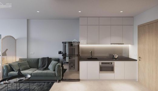 Cho Thuê Chung Cư  Vinhomes Ocean Park Cập Nhật Quỹ  Căn ,